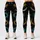 standard-leggings/pS8P4_tYyD