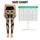 standard-leggings/4a7zX2AIfT