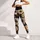 standard-leggings/EyoeZIcKdZ