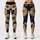 standard-leggings/MfuR05GbvV