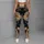 standard-leggings/VbOWpb98sq