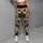 standard-leggings/vvNBfLrSCc