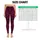 standard-leggings/40IyWAKt56