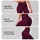 standard-leggings/Uj69_JF0XQ