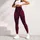 standard-leggings/YPN3i1a7AT