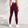 standard-leggings/qL14NJrd7w
