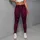 standard-leggings/z65rs5ZyTz