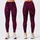 standard-leggings/zEYBNbtBzG