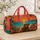 duiyfppz/products/6a54c1ba9eb0e057ba7a9978/gallery/-TgRJVrZ-
