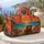 duiyfppz/products/6a54c1ba9eb0e057ba7a9978/gallery/1Nt2DpKyK