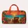 duiyfppz/products/6a54c1ba9eb0e057ba7a9978/gallery/SocpjHKiH