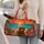 duiyfppz/products/6a54c1ba9eb0e057ba7a9978/gallery/WES8oRu1S