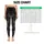 standard-leggings/7gexb3GhYa