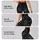 standard-leggings/P_HiDerBCE