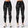 standard-leggings/ea7E_pnI3f