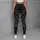 standard-leggings/hVdYaabyPw