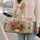 duiyfppz/products/6a54c1cf24ea92e7515c1c10/gallery/3WfOJhhlQ