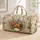 duiyfppz/products/6a54c1cf24ea92e7515c1c10/gallery/Q8GfPGcGi