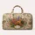duiyfppz/products/6a54c1cf24ea92e7515c1c10/gallery/RxE7LVi7E