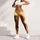 standard-leggings/5Z92YNEdEN