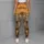 standard-leggings/A_Ig-nxfhH