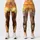 standard-leggings/OcLcf6ji1f