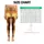 standard-leggings/Pb5w98lzj9