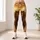 standard-leggings/oD9KcqIi3y