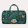 duiyfppz/products/6a54c1e311b74bd840cadcad/gallery/8mPM9P2ov