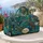 duiyfppz/products/6a54c1e311b74bd840cadcad/gallery/GGe34B2q1
