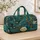 duiyfppz/products/6a54c1e311b74bd840cadcad/gallery/XmlYEc7kr
