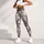 standard-leggings/8dXaL197Fy