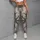 standard-leggings/DhrHSCZ-LE