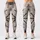 standard-leggings/EYjCCdQWfu