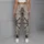 standard-leggings/PcQwG9uF1M