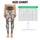 standard-leggings/iOKAc0R0Ah