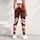 standard-leggings/9w6-o8Khnd
