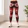 standard-leggings/DacieRCpbr