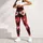 standard-leggings/K-e4_JpYSs