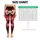 standard-leggings/P-ZlXhsf4b