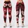 standard-leggings/df4xDzUNZL