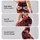 standard-leggings/vvUDxq_XZO