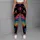 standard-leggings/E_a9ZkwBDs