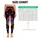 standard-leggings/VTd1_qnsI4
