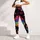 standard-leggings/XNlOzPwOaB