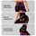 standard-leggings/ZP9iaZINMx