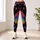 standard-leggings/Zdq3mK861c