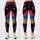 standard-leggings/xk6AeXX0q0