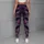 standard-leggings/LW-m2drtHv