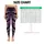 standard-leggings/OhE1jAKXOl